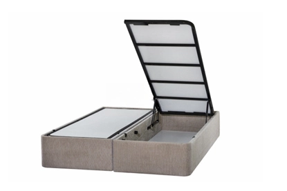 Don't let storage under the bed become a nightmare! A guide to buying storage bed lift mechanism to save your duvets and other sundries